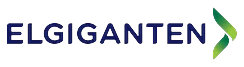 Elgiganten