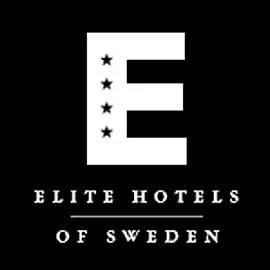 Elite Hotels of Sweden