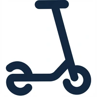Elskjutsen