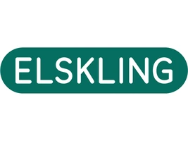 Elskling
