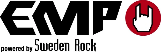 EMP