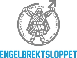 Engelbrektsloppet