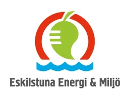 Eskilstuna Energi & Miljö
