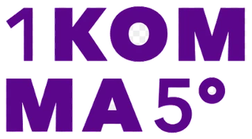 Ett Komma Fem
