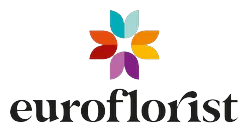 Euroflorist