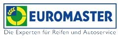 Euromaster