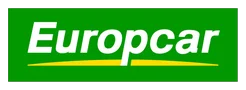 Europcar