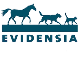 Evidensia Plus