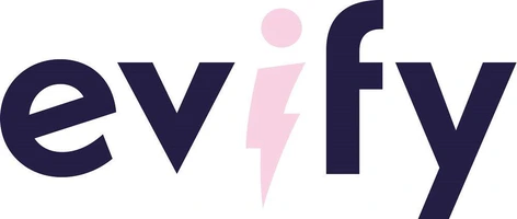 Evify