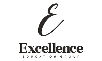 Excellence Education