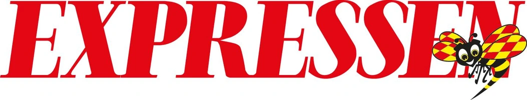Expressen