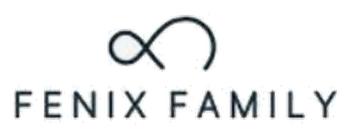 Fenix Family