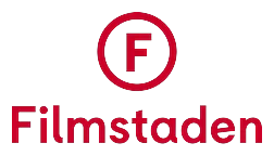 Filmstaden
