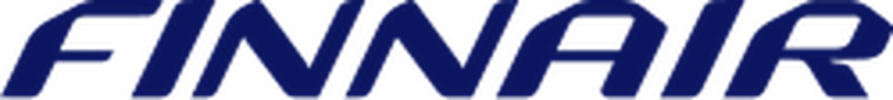 Finnair Plus