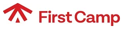 First Camp