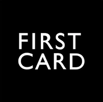 First Card (SEB)
