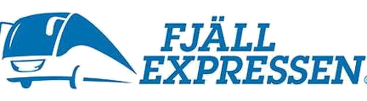 Fjällexpressen