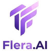 Flera.ai