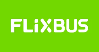 Flix