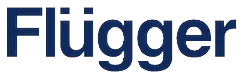 Flügger
