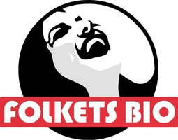 Folkets Bio