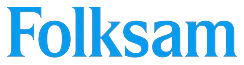 Folksam