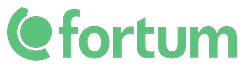 Fortum