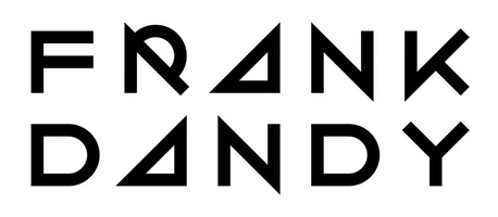 Frank Dandy