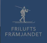 Friluftsfrämjandet