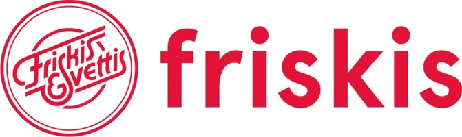 Friskis&Svettis Göteborg