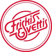 Friskis&Svettis Malmö