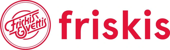 Friskis&Svettis Norrköping