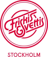 Friskis&Svettis Stockholm