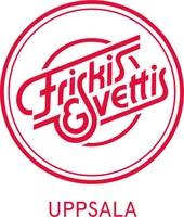 Friskis&Svettis Uppsala