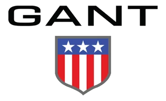 GANT