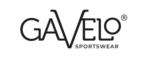 Gavelo