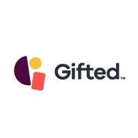 Gifted
