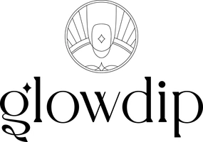 Glowdip