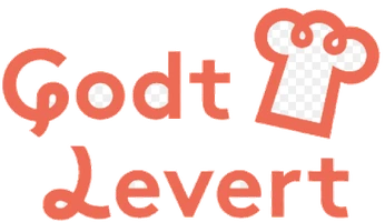 Godtlevert