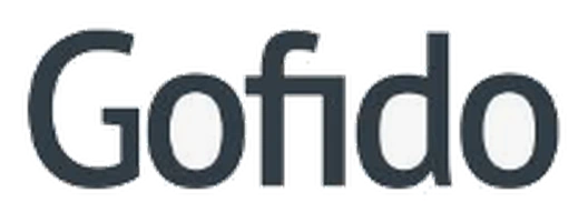 Gofido