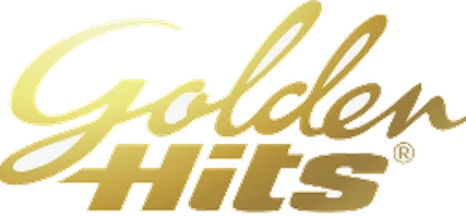 Golden Hits (dinnershow)