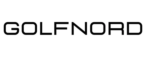 Golfnord