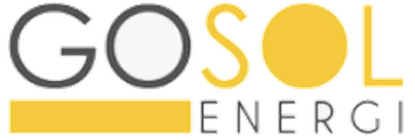 Gosol