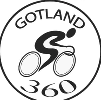 Gotland360