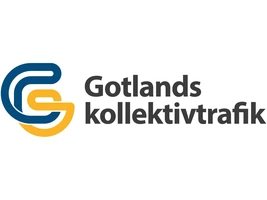 Gotlands kollektivtrafik