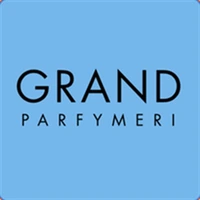 Grand parfymeri