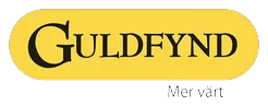 Guldfynd