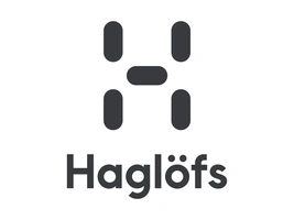 Haglöfs