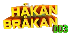 Håkan Bråkan 003