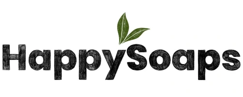 HappySoaps